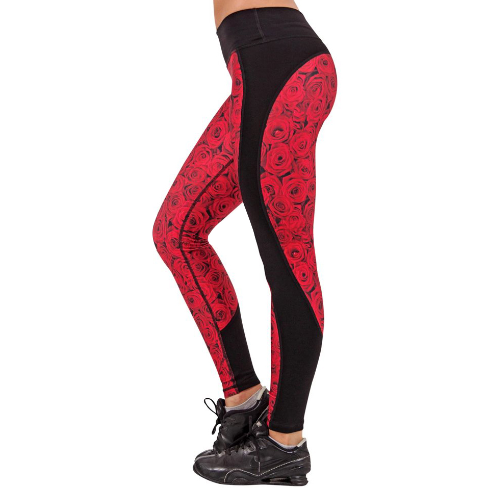 Women Legging