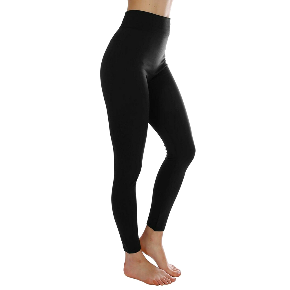 Women Legging