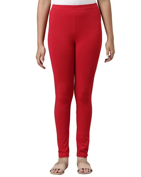 Women Legging