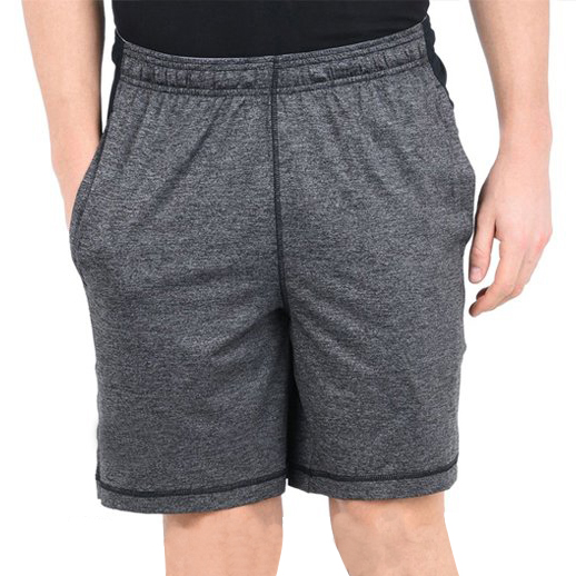 Men Shorts