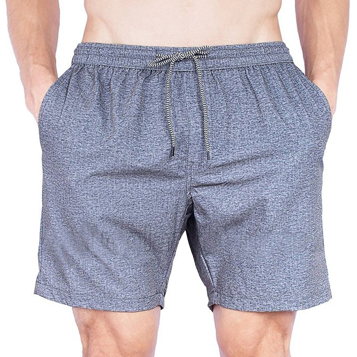 Men Shorts