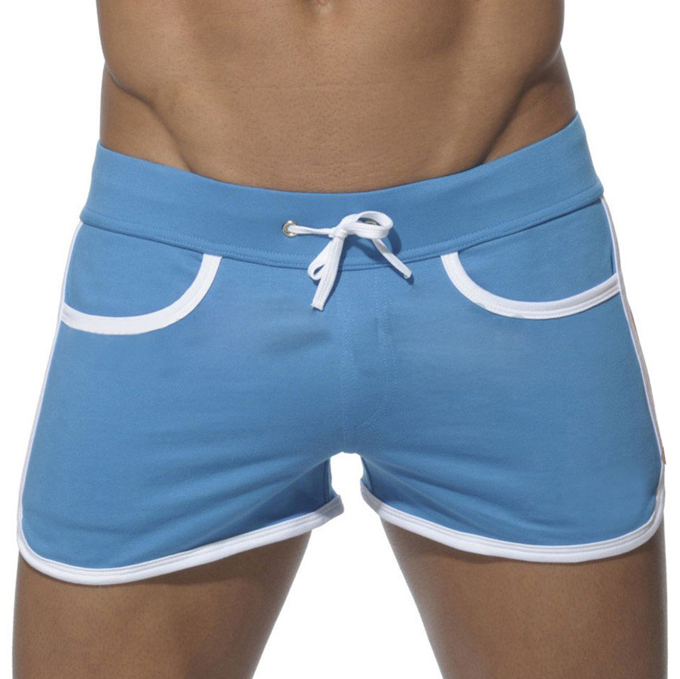 Men Shorts