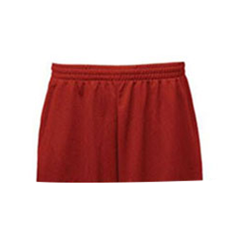 Baseball Short