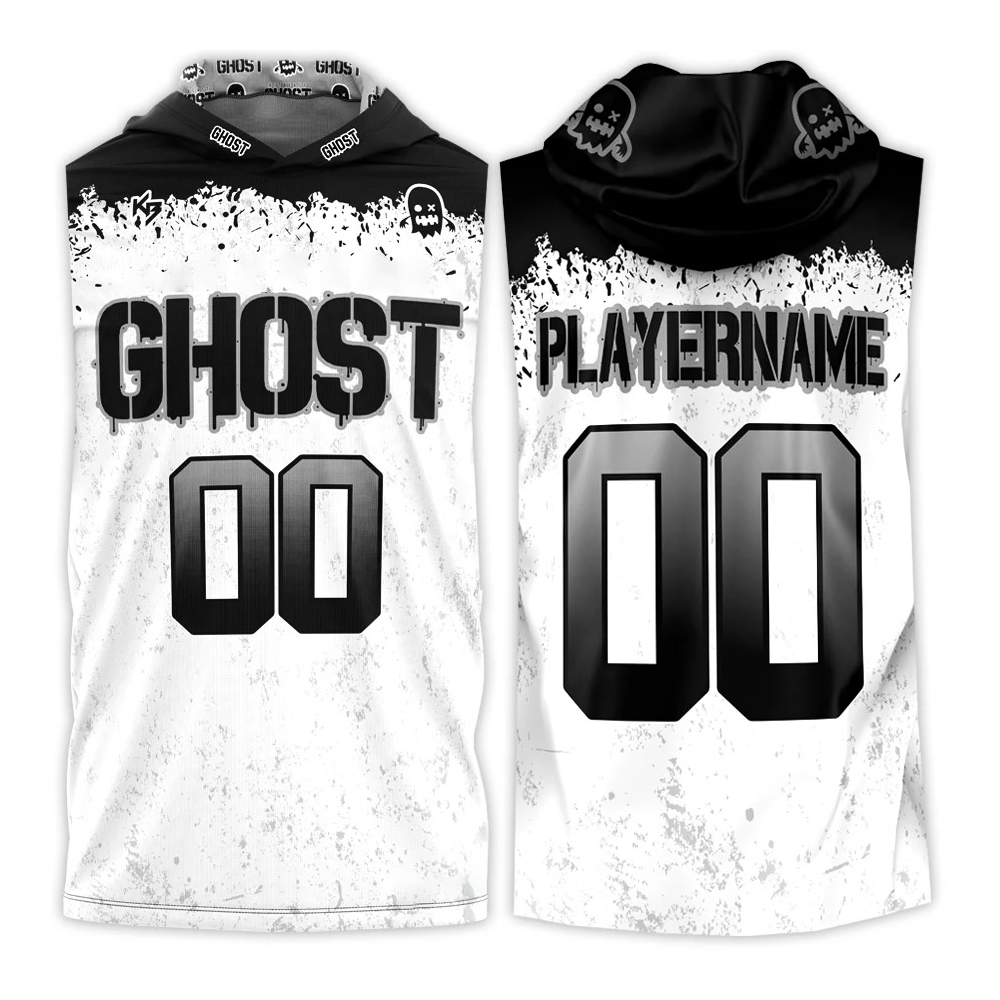 7v7 Uniform