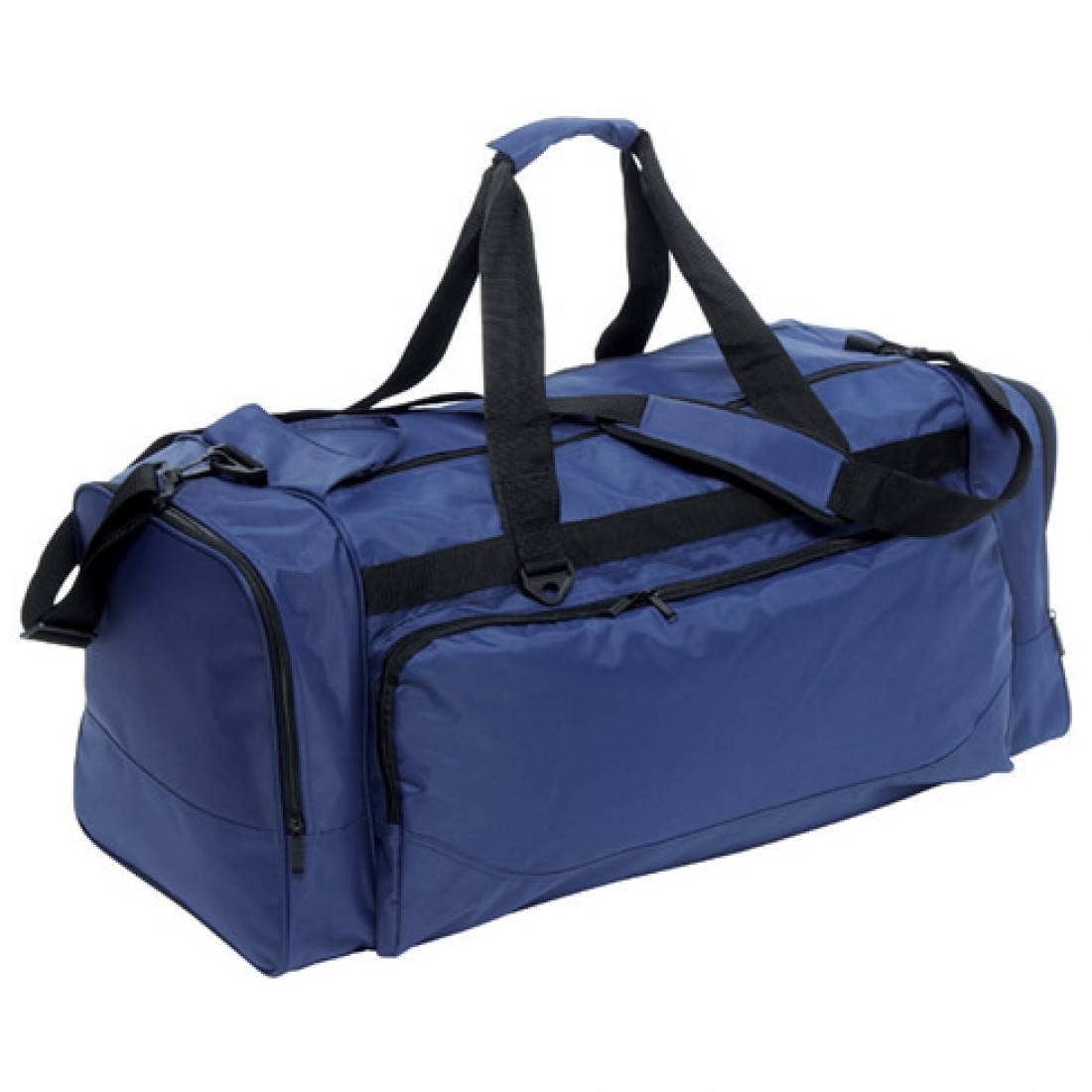 Sport Bag