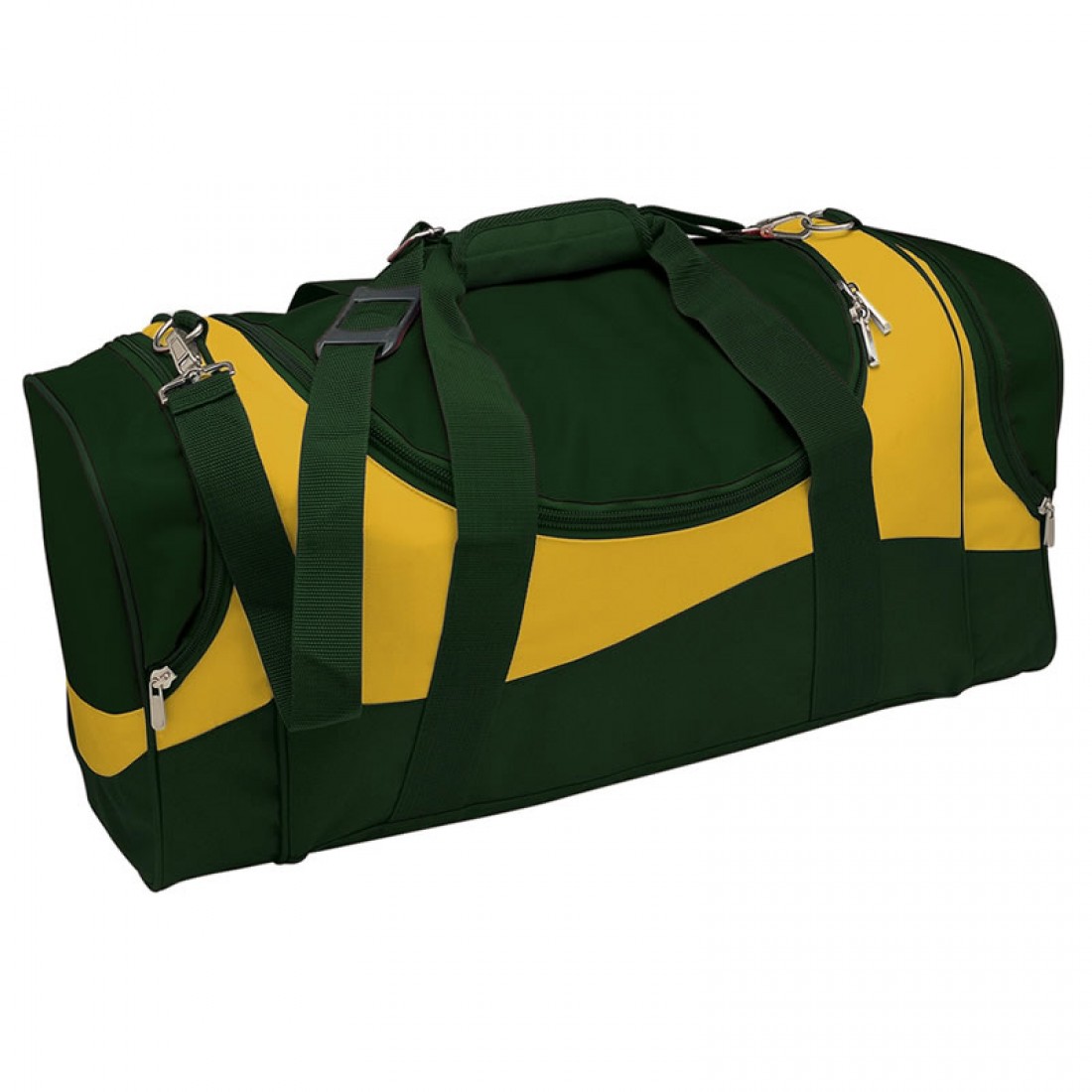 Sport Bag