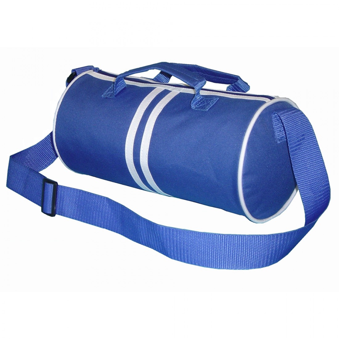 Sport Bag