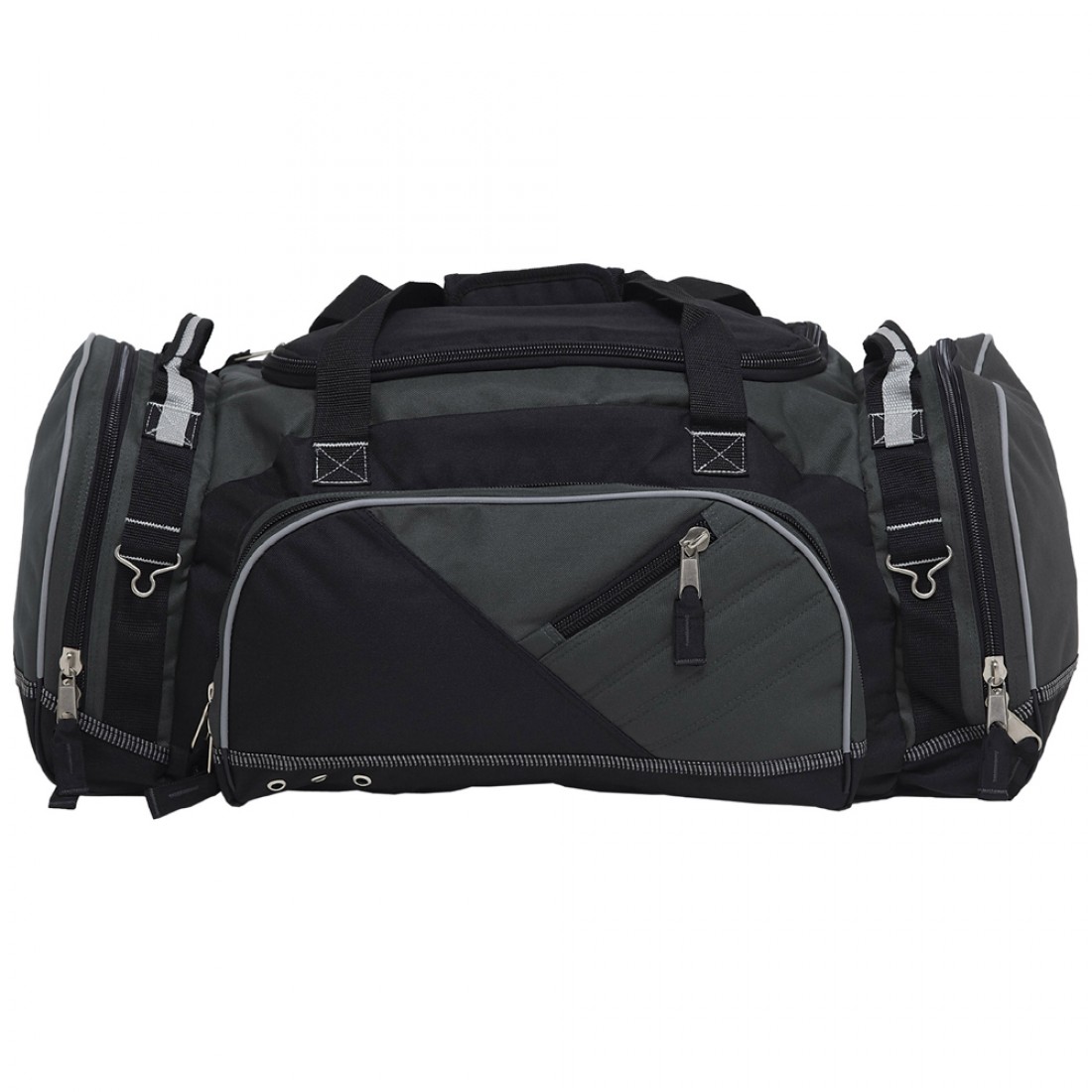 Sport Bag
