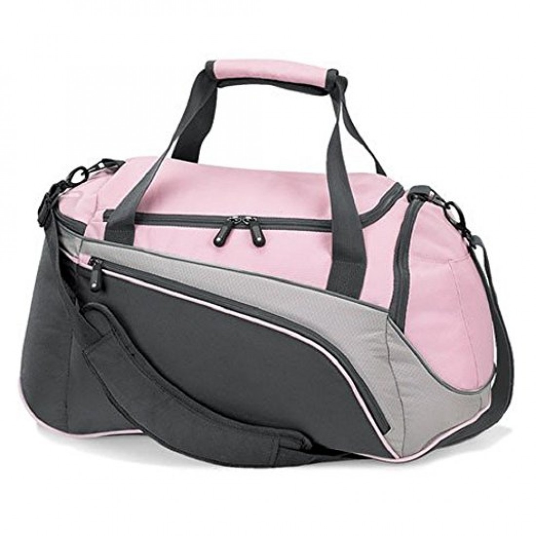 Sport Bag