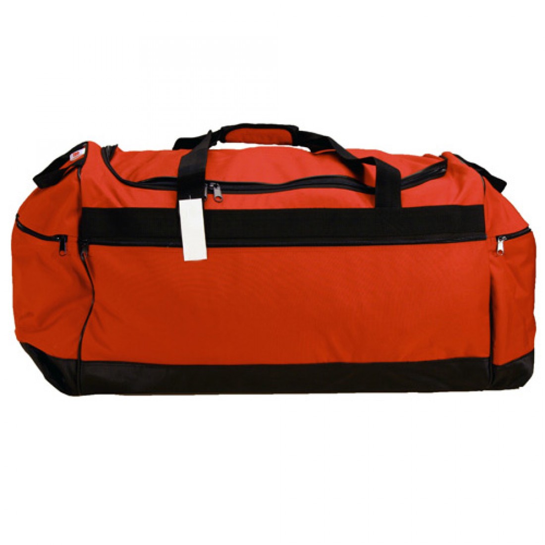 Sport Bag