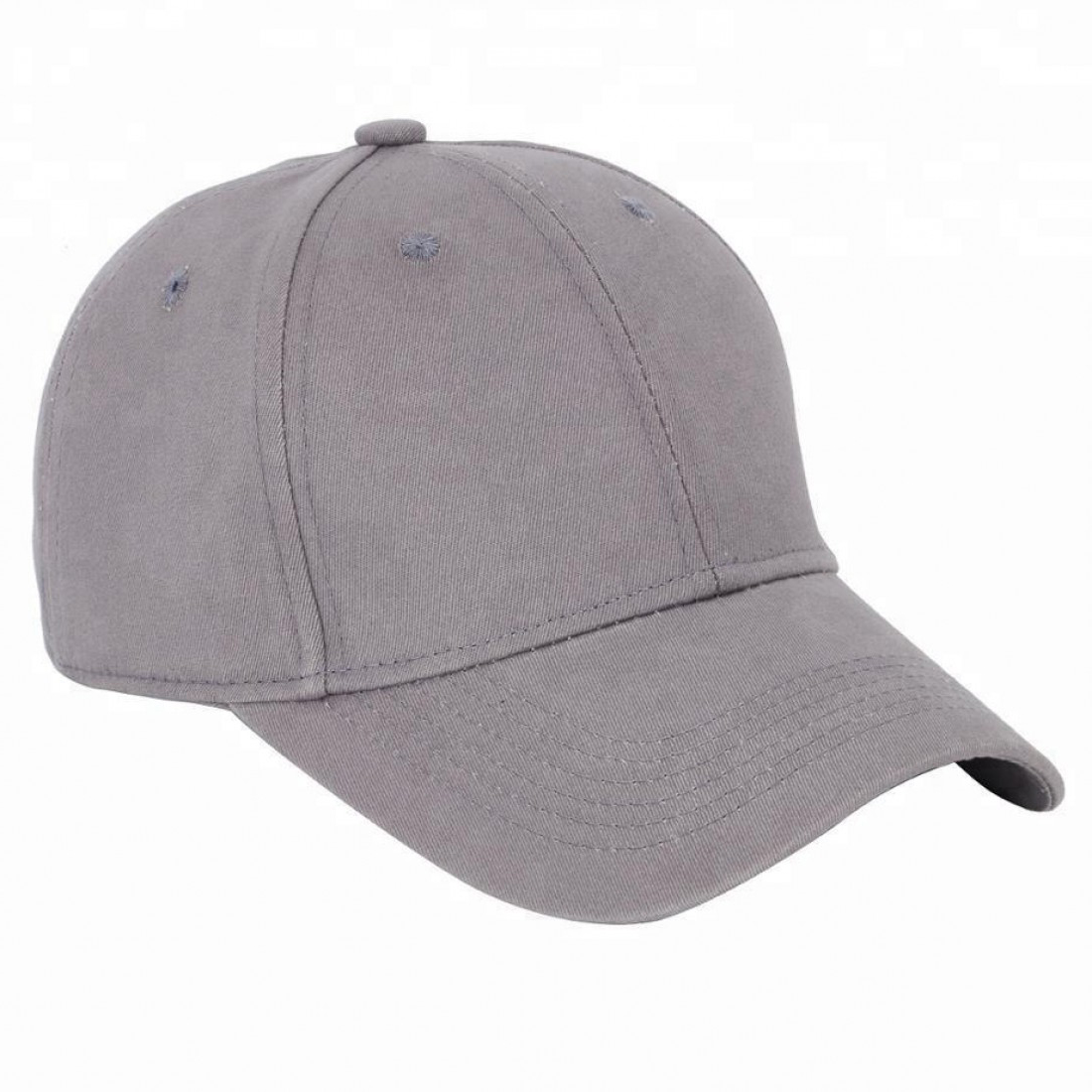 Hat/Cap