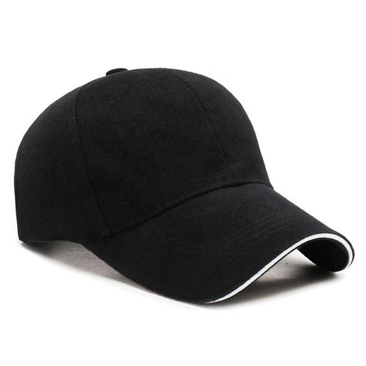 Hat/Cap