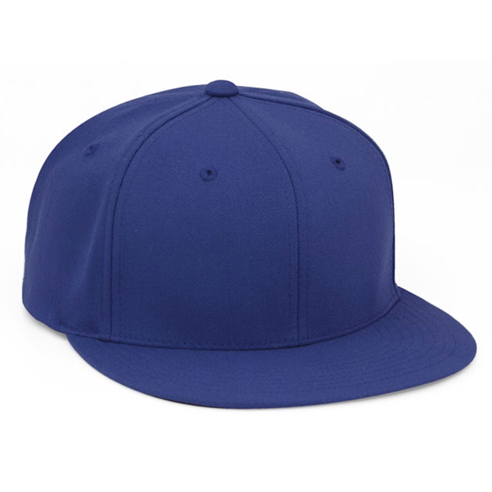 Hat/Cap