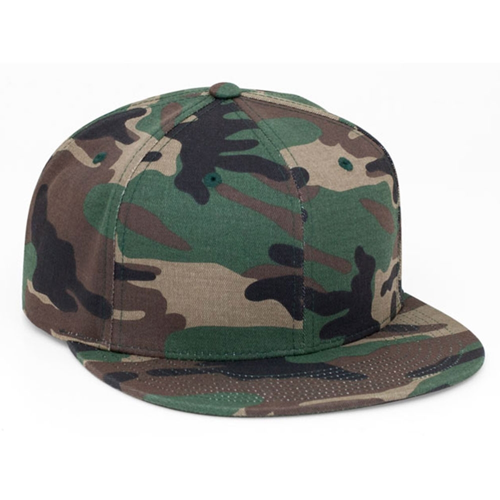 Hat/Cap