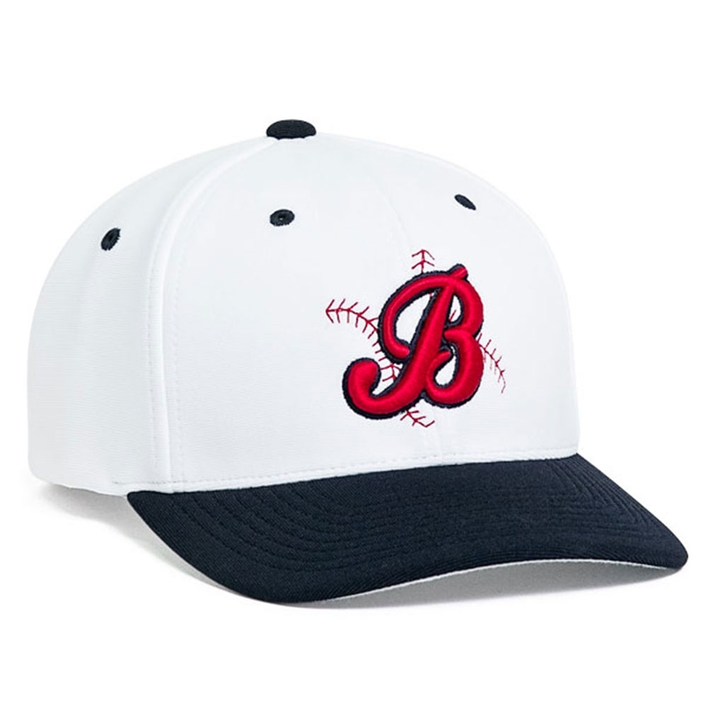 Hat/Cap